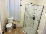 233 Dogwood Avenue Nw - Photo 33