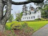 233 Dogwood Avenue Nw - Photo 34