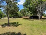 233 Dogwood Avenue Nw - Photo 36