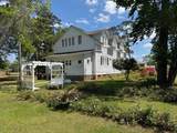 233 Dogwood Avenue Nw - Photo 37