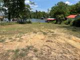 484 Lakeshore Way - Photo 1