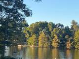 484 Lakeshore Way - Photo 4