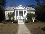 411 Tift Avenue - Photo 1