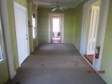 411 Tift Avenue - Photo 10