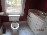 411 Tift Avenue - Photo 11