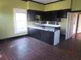 411 Tift Avenue - Photo 12