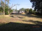 411 Tift Avenue - Photo 13