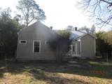 411 Tift Avenue - Photo 14