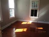 411 Tift Avenue - Photo 3