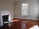411 Tift Avenue - Photo 5