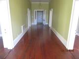 411 Tift Avenue - Photo 6
