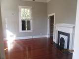 411 Tift Avenue - Photo 7