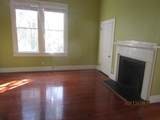 411 Tift Avenue - Photo 8