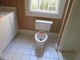411 Tift Avenue - Photo 9