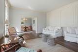 508 Audubon Drive - Photo 6