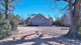740 Oakland Rd - Photo 10