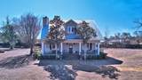 740 Oakland Rd - Photo 11