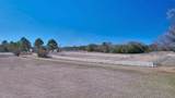 740 Oakland Rd - Photo 12