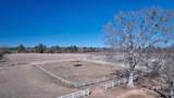 740 Oakland Rd - Photo 13