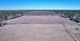 740 Oakland Rd - Photo 14