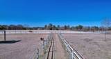 740 Oakland Rd - Photo 15