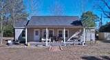 740 Oakland Rd - Photo 16