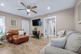 740 Oakland Rd - Photo 17