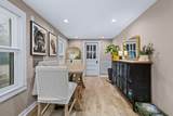 740 Oakland Rd - Photo 18
