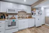 740 Oakland Rd - Photo 19