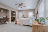 740 Oakland Rd - Photo 20