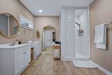 740 Oakland Rd - Photo 21