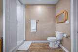 740 Oakland Rd - Photo 22