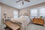 740 Oakland Rd - Photo 23