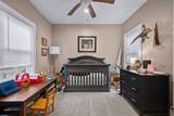 740 Oakland Rd - Photo 24