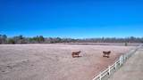 740 Oakland Rd - Photo 25