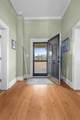 740 Oakland Rd - Photo 26