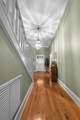 740 Oakland Rd - Photo 27