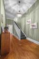 740 Oakland Rd - Photo 28