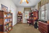 740 Oakland Rd - Photo 29