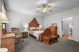 740 Oakland Rd - Photo 30