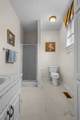740 Oakland Rd - Photo 31