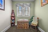 740 Oakland Rd - Photo 33