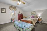 740 Oakland Rd - Photo 34