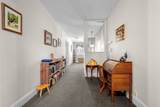 740 Oakland Rd - Photo 35