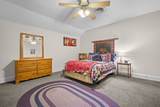 740 Oakland Rd - Photo 36