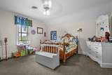 740 Oakland Rd - Photo 37