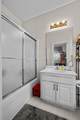 740 Oakland Rd - Photo 38