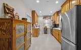 740 Oakland Rd - Photo 39