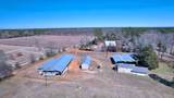 740 Oakland Rd - Photo 4