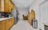 740 Oakland Rd - Photo 40